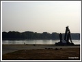 Uz Dunav