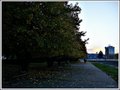 Predvečerje u &hellip;