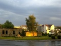 Osunčani Vukov&hellip;