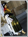 Elegantnost i &hellip;