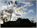 Dvorac Eltz u &hellip;