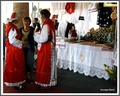 Sa 2. vukovrsk&hellip;