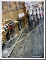Refleksija u r&hellip;