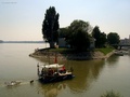 Zaplovio u lje&hellip;