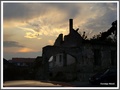 U gradu, u pre&hellip;