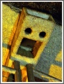 Ahaha !!!