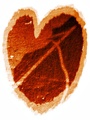 Sretno Valenti&hellip;