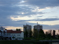 Vukovar