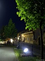 Tihe ulice Vuk&hellip;