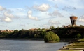 Vukovar