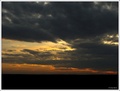 Suton nad ravn&hellip;