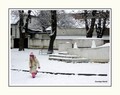 Umjetničko dje&hellip;