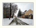 Zima u Vukovaru