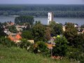 Aljmaš u vrije&hellip;