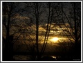 Jutro u prosin&hellip;