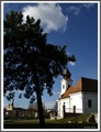 U Vukovaru