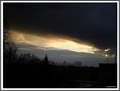 Sunce se iznen&hellip;