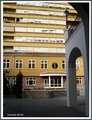 Obnovljeno