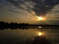 Jutarnje sunce&hellip;