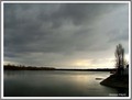 Jutro na Dunav&hellip;