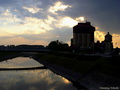 Vukovar
