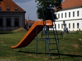 U gradu