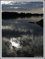 Jutro na Dunav&hellip;