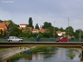 Mostovi Vukova&hellip;