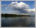 Dunav