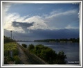 Uz Dunav