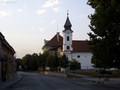Kapela  Svetog&hellip;