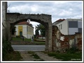 Pogled ka obno&hellip;