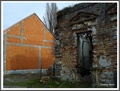 Gradi se i obn&hellip;