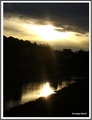Pod suncem