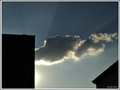 Skrivalica :)