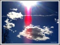 Iza horizonta
