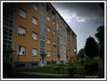 Obnovljena sta&hellip;
