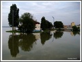 Otok sportova 