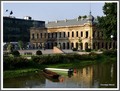 Pogled na sred&hellip;
