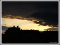 Dimnjaci u pre&hellip;