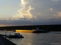 Dunav u predve&hellip;
