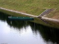 Bliskost