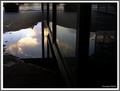 Refleksija