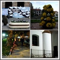 Grad u nekolik&hellip;