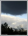 Pred  nevremene