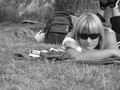 ...u pauzi...