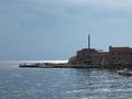 Petrovac 2