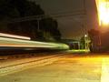 Sutomore Rail &hellip;