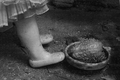 Detalji života