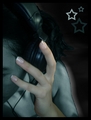 music is my bo&hellip;